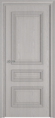 Межкомнатные двери Antique 3