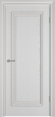 Межкомнатные двери Antique 1 нет Cameo classic