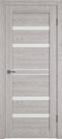 Межкомнатные двери Atum Pro Х26 white cloud