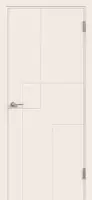 Межкомнатные двери METRO 1