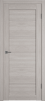 Межкомнатные двери Atum Pro Х32 нет Stone Oak