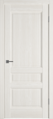 Межкомнатные двери Elegant 3 ДГ