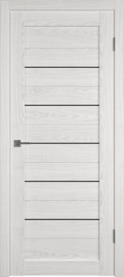 Межкомнатные двери Atum Pro AL6