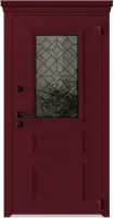 Входные двери AG6002