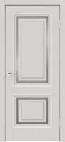 Межкомнатные двери FLY 1