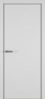 Межкомнатная дверь Elen ДГ ART Lite REVERS
