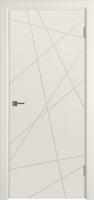 Межкомнатная дверь Граффити5 ДГ