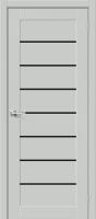 Межкомнатные двери Браво-22