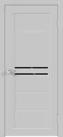 Межкомнатные двери NEXT 2