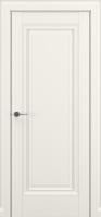 Межкомнатная дверь Неаполь ДГ Baguette B1
