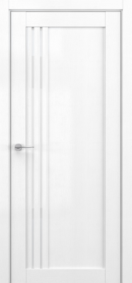 V9 DEFORM ДО белый лак