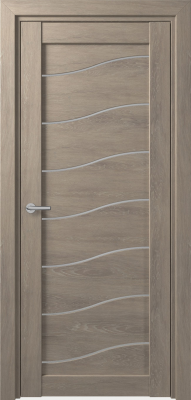 D2 DEFORM ДО матовое