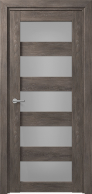 D12 DEFORM ДО матовое