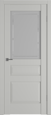 Innova 03W ДО Crystal Cloud