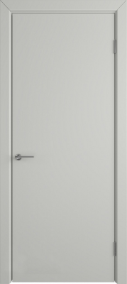 Межкомнатные двери Ньюта ДГ