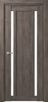 D13 DEFORM ДО белый лак