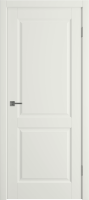 Межкомнатные двери Гала ДГ