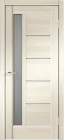 Межкомнатные двери PREMIER 3