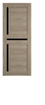 Межкомнатные двери Лайт 16 ДО