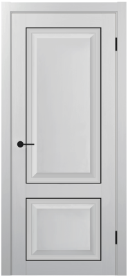 Межкомнатные двери KX 72 ДГ