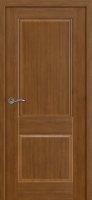Межкомнатная дверь Элегия-2 ДГ
