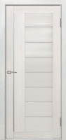 Межкомнатная дверь 29S(р)