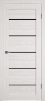 Межкомнатная дверь Лайт 27 ДО