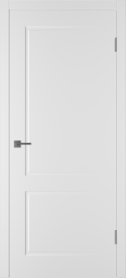 Межкомнатные двери Integra 58.2 ДГ