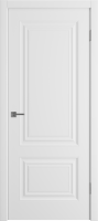 Межкомнатная дверь Беатрис 2 ДГ