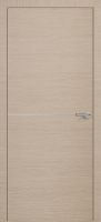 Межкомнатные двери Н-10
