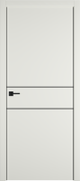 Межкомнатная дверь Urban 2 H