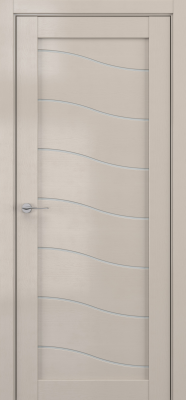 V2 DEFORM ДО матовое