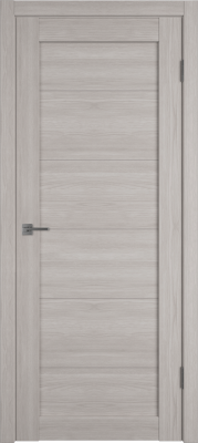 Межкомнатная дверь Atum Pro Х32