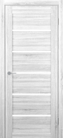 Межкомнатная дверь ST1 ДО