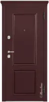 Входные двери М1039 E