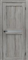 Межкомнатные двери Порта-25.3