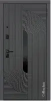 Входные двери М651/1 Z