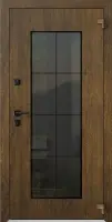 Входные двери AG6041 P-SU