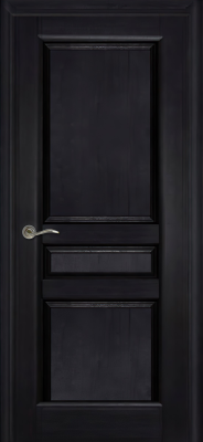 Межкомнатная дверь Валенсия м. ДГ