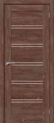 Межкомнатные двери Легно-28