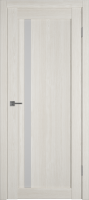 Межкомнатные двери Atum Pro Х34 White Cloud white cloud Artic Oak