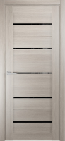 Межкомнатные двери Квадро 5 ДО