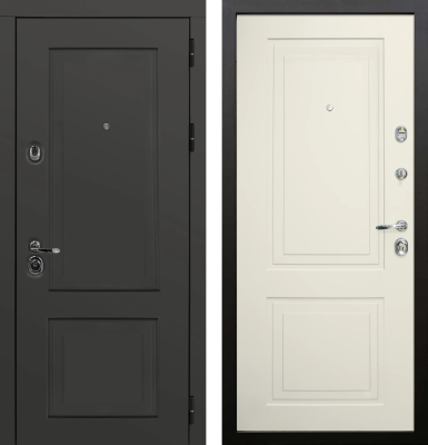 Азура Магнолия сатинат