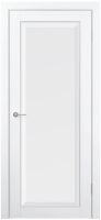 Межкомнатная дверь KX 90 ДГ