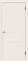 Межкомнатные двери SCANDI NEO 6 глухое