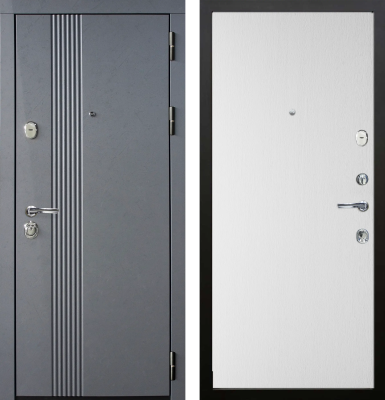 Бетолла Монблан