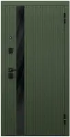 Входные двери М629_1
