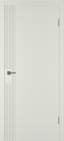 Межкомнатные двери Integra 38 ДГ