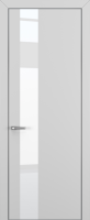 Межкомнатная дверь Квалитет К3 White Pure