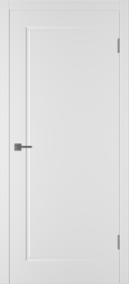 Межкомнатные двери Integra 58 ДГ